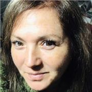 Chef internacional: Área Cocina , Pasteleria, Banqueteria, Cocktails, tragos